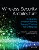 Wireless_security_architecture
