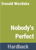 Nobody_s_perfect