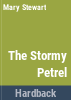 The_stormy_petrel