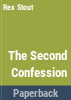 The_second_confession