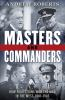 Masters_and_commanders