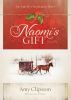 Naomi_s_gift