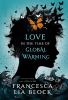 Love_in_the_time_of_global_warming