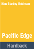 Pacific_edge