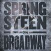 Springsteen_on_Broadway
