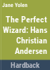 The_perfect_wizard