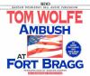 Ambush_at_Fort_Bragg
