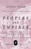 Peoples_and_empires
