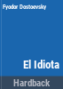 El_idiota