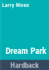 Dream_park