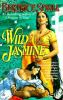Wild_Jasmine