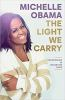 The_Light_We_Carry