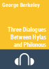 Three_dialogues_between_Hylas_and_Philonous