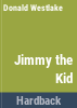 Jimmy_the_kid