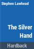 The_silver_hand
