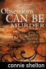 Obsessions_can_be_murder