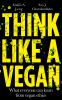 Think_like_a_vegan