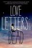 Love_letters_to_the_dead