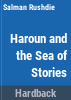 Haroun_and_the_sea_of_stories