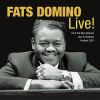 Fats_Domino_live_