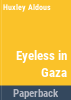 Eyeless_in_Gaza