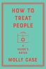 How_to_treat_people