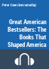 Great_American_bestsellers