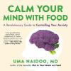 Calm_Your_Mind_With_Food