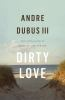 Dirty_love