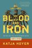 Blood_and_iron