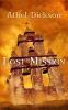 Lost_mission