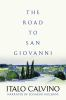The_road_to_San_Giovanni