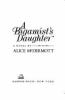 A_bigamist_s_daughter