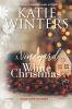 A_vineyard_white_Christmas