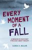 Every_moment_of_a_fall