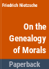 On_the_genealogy_of_morals