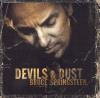 Devils___dust