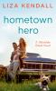 Hometown_hero