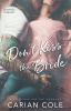 Don_t_kiss_the_bride