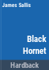 Black_hornet