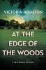 At_the_edge_of_the_woods