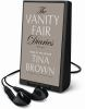 The_vanity_fair_diaries