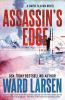 Assassin_s_edge