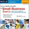 Nolo_s_crash_course_in_small_business_basics