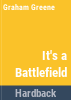 It_s_a_battlefield