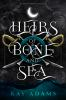 Heirs_of_bone_and_sea