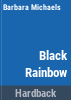 Black_rainbow