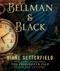 Bellman_black