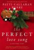 The_perfect_love_song
