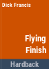 Flying_finish